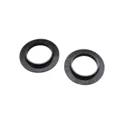 SuperPro Front Coil Spring Spacer Bush for Toyota Landcruiser 300 Series 21-On