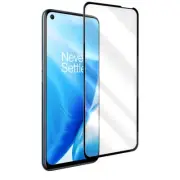 Shatterproof Anti-Shatter 9H Screen Protector for OnePlus Nord N200 5G CellPhone