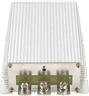 24V 12V 60A Non Isolated DC Converter High Power Supply 720W Waterproof Dustproof for DC-DC Power Conversion