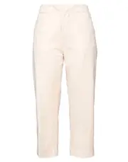 [FRAME] FRAME Pants - Item 30040409