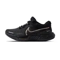 在飛比找蝦皮商城優惠-Nike ZoomX Invincible Run Flyk