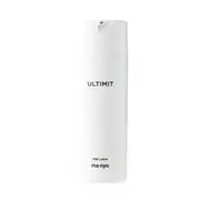 ma:nyo - Ultimit Milk Lotion 120ml