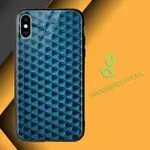 APPLE XS MAX 塑料外殼底座看起來 GRACERHQ.OFFICIAL FOR IPHONE 5 - IPHO