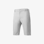 MIZUNO RESET SHORT