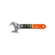 Klein Tools Klein Tools O5078 | Adjustable Wrench Extra Capacity | 210mm