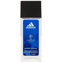 在飛比找Yahoo!奇摩拍賣優惠-♕GEM小舖♕【adidas 愛迪達】男性淡香水 75ml 