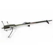 Ididit 1140580020 Retrofit 1958 Impala Steering Column