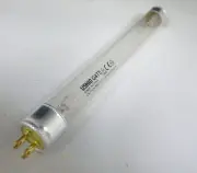 UV LIGHT BULB FOR ECOQUEST LIVING AIR CLASSIC PLUS AIR PURIFIER IONIZER