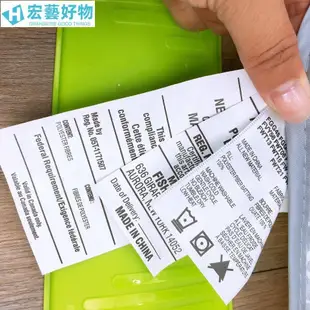 原廠Fisher Price費雪豪華嬰幼兒腳踏鋼琴 寶寶健身器健力架  中英文雙語發音 嬰兒 踢踢琴健力架 音樂地-宏藝好物