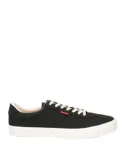 [PS PAUL SMITH] PS PAUL SMITH Sneakers - Item 17846461