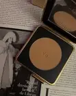Estee Lauder Victoria Beckham Bronzer ✨SAFFRON SUN✨ BNIB