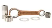 Hot Rods Connecting Rod Kit for Honda FourTrax 250 2x4 86