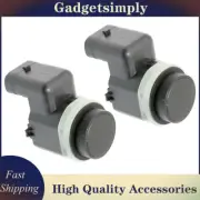 2x Ultrasonic Parking Sensor Fit Rolls Royce Dawn Ghost Wraith 66209270492