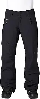 [DC] Juniors Ace 15 Snow Pant
