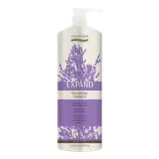 Natural Look Expand Volumizing Shampoo 1L