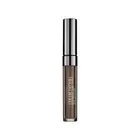 Maybelline Color Tattoo Eye Chrome - Fool's Gold