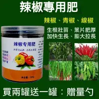 在飛比找蝦皮購物優惠-❣kodou❤☊辣椒用品】菜椒 辣椒 青椒 朝天椒 綫椒 專