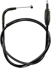 Motorcycle Clutch Cable For SUZ 74A Bandit 250 GSF250 1989-1994 Bandit 77A GSF250 1995-1998
