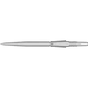 TARGET - Swiss STORM NANO Points 26mm, 30mm - SILVER