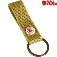 在飛比找樂天市場購物網優惠-Fjallraven 瑞典北極狐 Kånken Key Ri