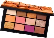 RARE New In Box NARS Afterglow Eyeshadow Palette Mecca