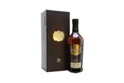 Glenfiddich 30 Year Old Cask Selection Single Malt Whisky