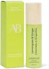 Abbott Collection Room Spray Air Freshener for Home, Lemongrass Ginger Scent ...