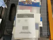 Kero World 27518 Replacement Kerosene Heater Wick New Old Stock