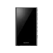 A300 Walkman A Series