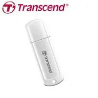 在飛比找松果購物優惠-【公司貨】Transcend 創見 128GB 128G 7