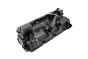 CAM ROCKER COVER FOR VW AMAROK (T1A, T1B), TOUAREG (CR7, RC8) 3.0 TDI 4motion (for: Volkswagen)