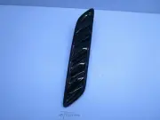 GENUINE PASSENGER SIDE BONNET VENT SCOOP HOLDEN COMMODORE VF SS SV6 SERIES 2