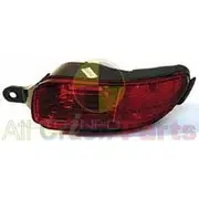 All Crash Right Rear Bar Light - GSC-21070RHQ