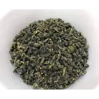 在飛比找蝦皮購物優惠-【天仁茗茶】四季春（烘培茶）150公克-台灣南投茶葉.100