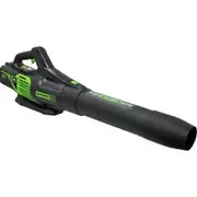 GREENWORKS 60V Brushless Axial Blower Skin 2405907AUVT
