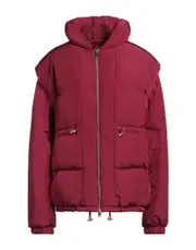 [ISABEL MARANT] ISABEL MARANT Puffers - Item 16222223