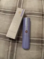 NEW NWB TATCHA THE DEWY SERUM 1.0 fl. oz.