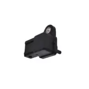 Engine Control Boost Sensor fit for Mitsubishi PAJERO NM NP 3.2 V78W 2000-2006 (for: Mitsubishi)