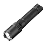 Klarus A1 Pro Compact Rechargeable 1300 Lumen Torch - 230 Metres
