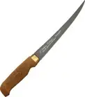 Rapala 7 1/2" Fish N Fillet Superflex Fishing Knife