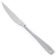 Oneida Moda Set Of 4 Steak Knives