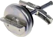 Dorman 090-080CD Universal Oil Drain Plug 1/2 In. To 3/4 In. Or M12 To M18