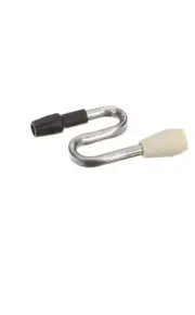 319540000 Cornelius Separator Syrup S/Tube Uf1/Sf1 Genuine OEM ICO1010859