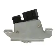 Ignition Control Module SMP For 1996-2005 Mitsubishi Montero (for: Mitsubishi)