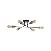 Leonor Ceiling Light