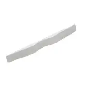 Door Stop Kit Doorstops for inside Hinge Adjustable Stoppers