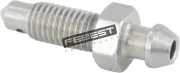 Bleeder Screw For TOYOTA CURREN ST20# Brake Caliper Repair Kits