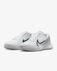 在飛比找Yahoo!奇摩拍賣優惠-【T.A】限時優惠 Nike Air Zoom Vapor 