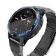 適配佳明Garmin Fenix5 plus手表殼飛耐時945刻度鋼圈表盤保護套