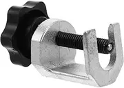 LOORGVEL Wiper Arm Puller Tool for Cars Compact Lightweight Automotive Windshield Removal Tool Easy to Operate Portable Compatible with Multiple Vehicle Models